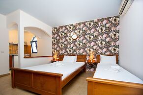 Apartments Tanja