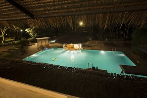 Small World Country Club