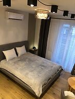 Like at Home Warsaw