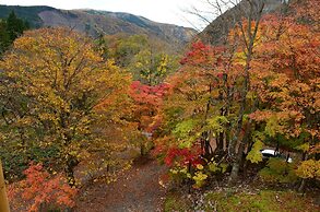 Resort Pension Shikisai