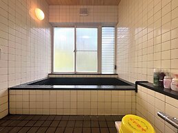 Resort Pension Shikisai