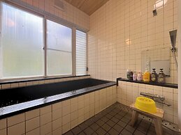 Resort Pension Shikisai