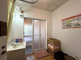 Resort Pension Shikisai