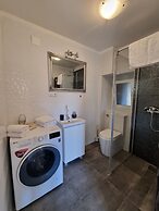 Apartment Trumbic