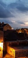 Apartment Trumbic