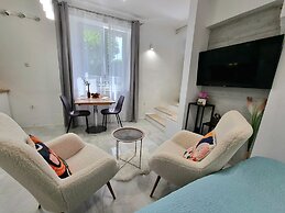 Apartment Trumbic