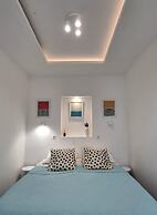 Apartment Trumbic