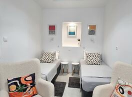 Apartment Trumbic