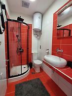 Apartment Trumbic