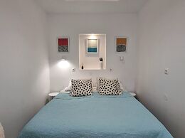 Apartment Trumbic