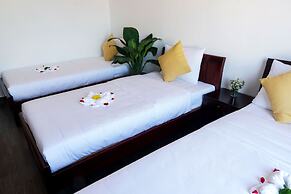 Hue Royal Hotel