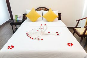 Hue Royal Hotel