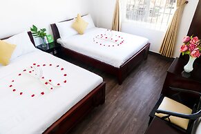 Hue Royal Hotel