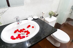 Hue Royal Hotel