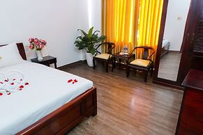 Hue Royal Hotel