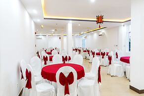 Hue Royal Hotel