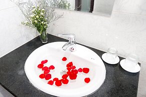 Hue Royal Hotel