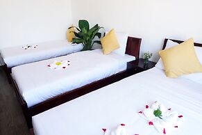 Hue Royal Hotel