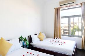 Hue Royal Hotel