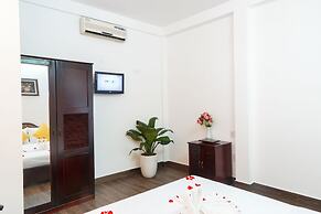 Hue Royal Hotel