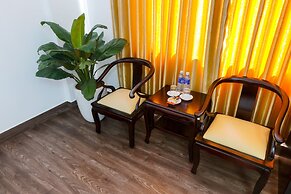Hue Royal Hotel