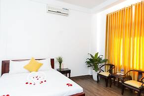 Hue Royal Hotel
