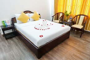 Hue Royal Hotel