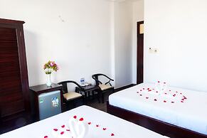 Hue Royal Hotel