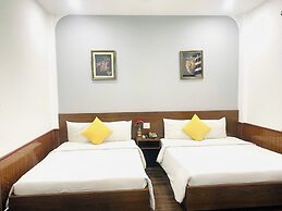 Hue Royal Hotel