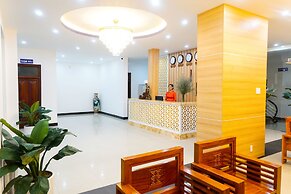 Hue Royal Hotel