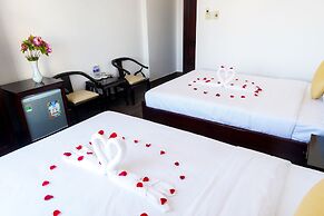 Hue Royal Hotel