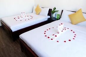Hue Royal Hotel