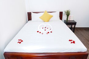 Hue Royal Hotel