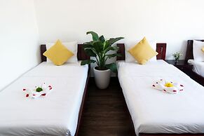 Hue Royal Hotel