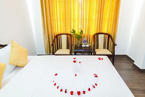 Hue Royal Hotel