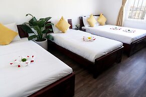 Hue Royal Hotel