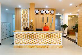 Hue Royal Hotel