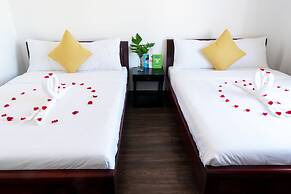 Hue Royal Hotel