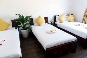 Hue Royal Hotel