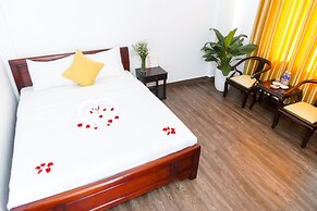 Hue Royal Hotel