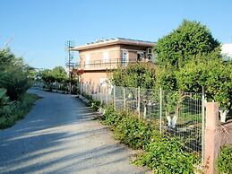 Sirens House