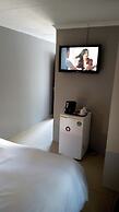 Bruno Comfort Suites