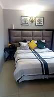 Bruno Comfort Suites