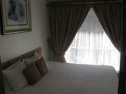 Bruno Comfort Suites