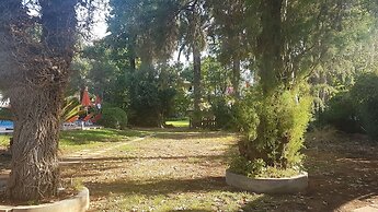 Marita's Apartments