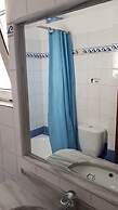 Marita's Apartments