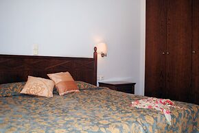 Marita's Apartments