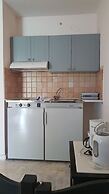 Marita's Apartments