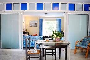 Marita's Apartments