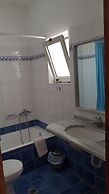 Marita's Apartments